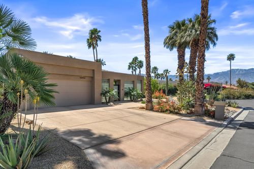 70790 Ironwood Dr, Rancho Mirage, CA, 92270 | Card Image