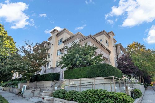 229-5500 Andrews Rd, Richmond, BC, V7E6M9 | Card Image