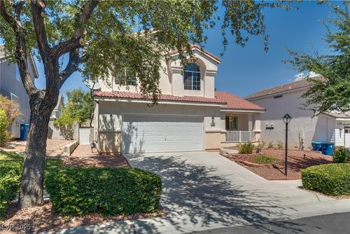 7904 Autumn Gate Ave, Las Vegas, NV, 89131-8298 | Card Image