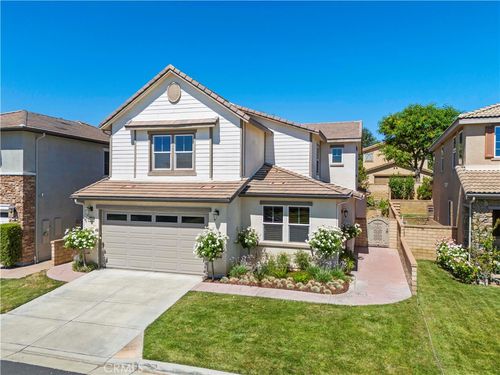 28531 Las Canastas Dr, Valencia, CA, 91354-3074 | Card Image
