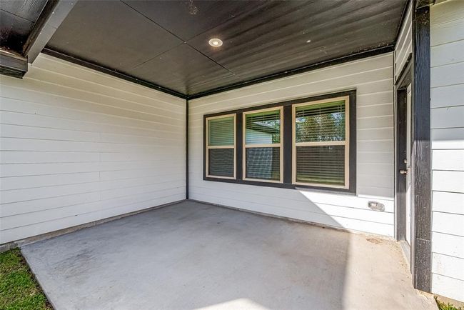 26414 Cooperstown Way, House other with 4 bedrooms, 3 bathrooms and 2 parking in Splendora TX | Image 25