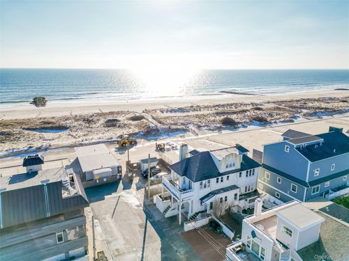 23 Troy Ave, East Atlantic Beach, NY, 11561-1020 | Card Image
