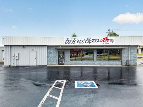 200 Sivley, Hopkinsville, KY, 42240 | Card Image