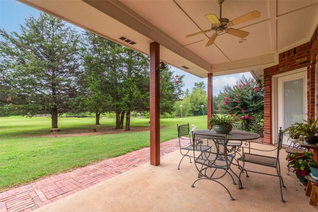 262 Briar Creek Rd, House other with 3 bedrooms, 3 bathrooms and null parking in Whitesboro TX | Image 30