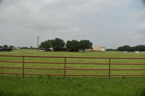 2320 W Lucas Rd, Allen, TX, 75002-7512 | Card Image