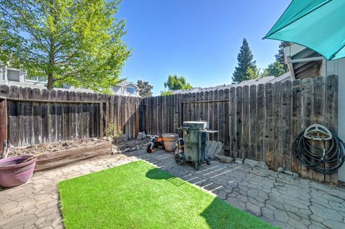 7662 Lily Mar Ln, Antelope, CA, 95843-2359 | Card Image