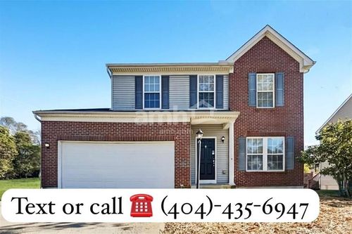 32-609 Panzeretta Drive, Walton, KY, 41094 | Card Image