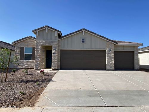 1298 W Sussex St, San Tan Valley, AZ, 85143-1419 | Card Image