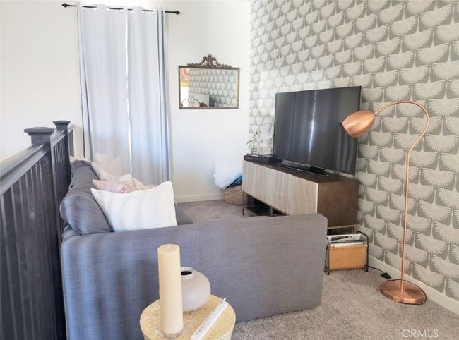 4120 Mission Tree Way, House other with 4 bedrooms, 3 bathrooms and 2 parking in Oceanside CA | Image 21