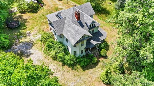 265 Proctor St, Drakes Branch, VA, 23937-5806 | Card Image
