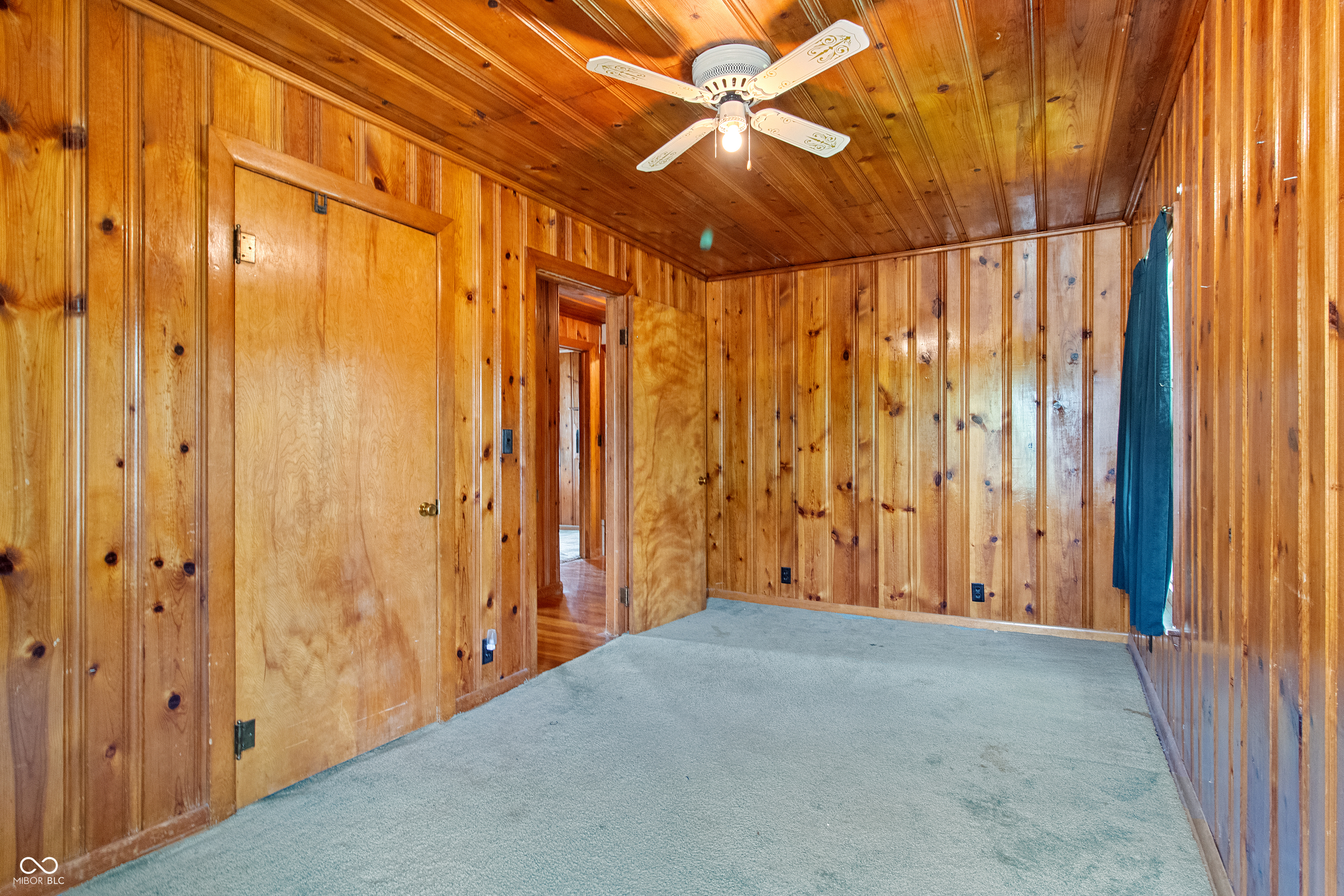 Residential in Noblesville 4