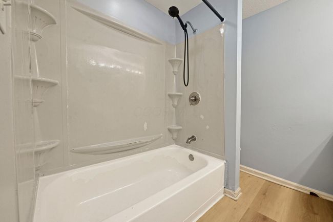 197 - 195197 E Innis Ave, Home with 0 bedrooms, 0 bathrooms and 2 parking in Columbus OH | Image 11