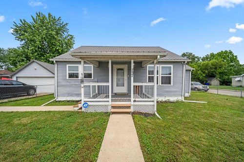 757 E Water St, Chillicothe, OH, 45601-2778 | Card Image