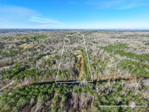 520 Gwinn Mill Rd, Pauline, SC, 29374-2819 | Card Image