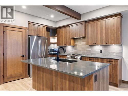 88-255 Feathertop Way, Big White Mountain, BC, V1P1T4 | Card Image