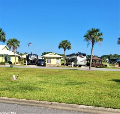 465 Portofino Loop, Home with 0 bedrooms, 0 bathrooms and null parking in Foley AL | Image 1