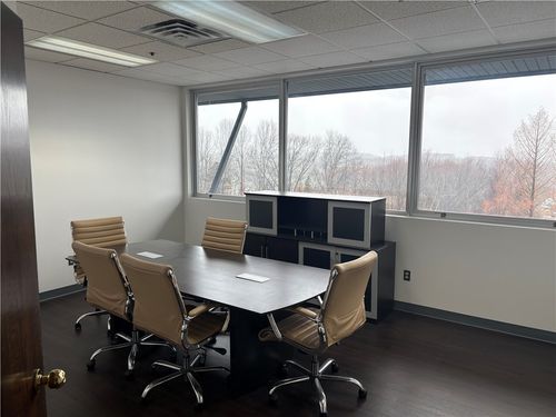 305-300 Centerville Road, Warwick, RI, 02886 | Card Image