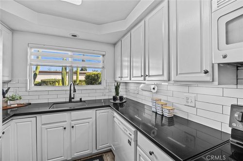 unit-18-1881 Mitchell Ave, Tustin, CA, 92780-6304 | Card Image