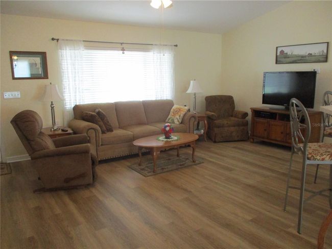 11628 Sw 140 Th Loop, House other with 2 bedrooms, 2 bathrooms and null parking in DUNNELLON FL | Image 17