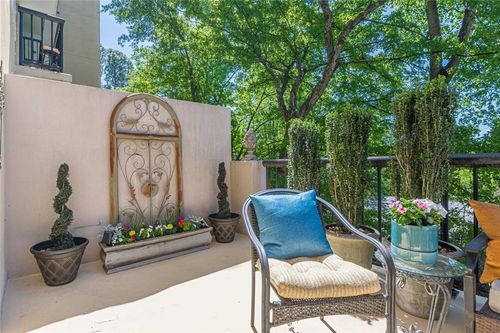 109-1 Biscayne Drive, Atlanta, GA, 30309 | Card Image