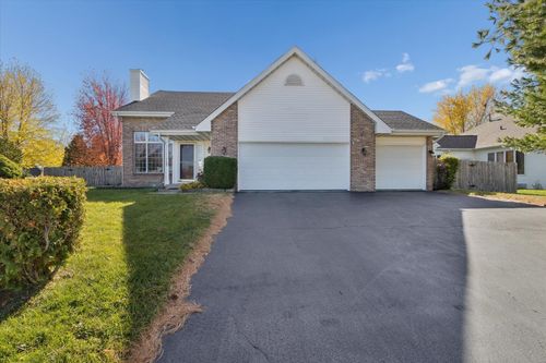 1311 Conlin Ct, BELVIDERE, IL, 61008 | Card Image