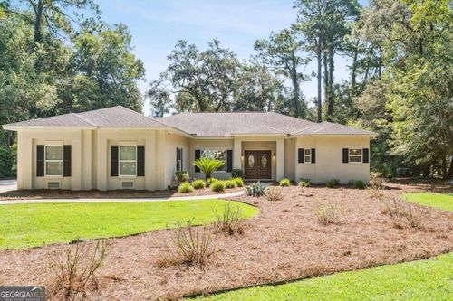150 Rice Ml, Saint Simons Is, GA, 31522-5416 | Card Image