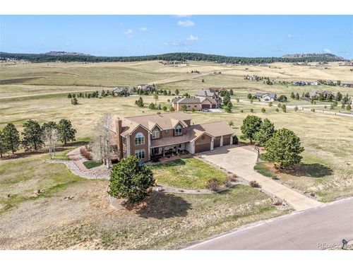 19748 Kershaw Ct, Monument, CO, 80132-2884 | Card Image