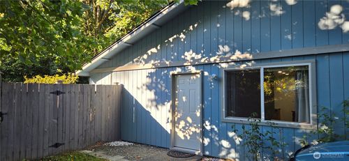 b-1731 Brawne Ave Nw, Olympia, WA, 98502-4707 | Card Image