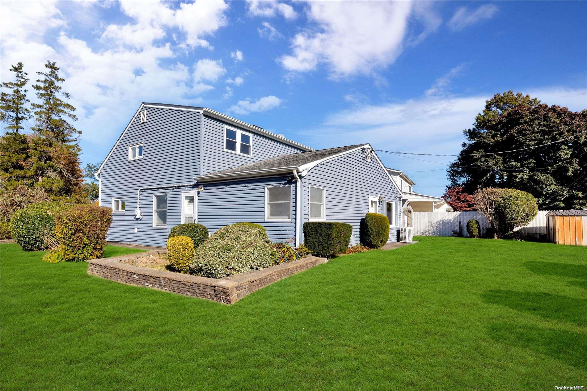 Residential in Hempstead 3