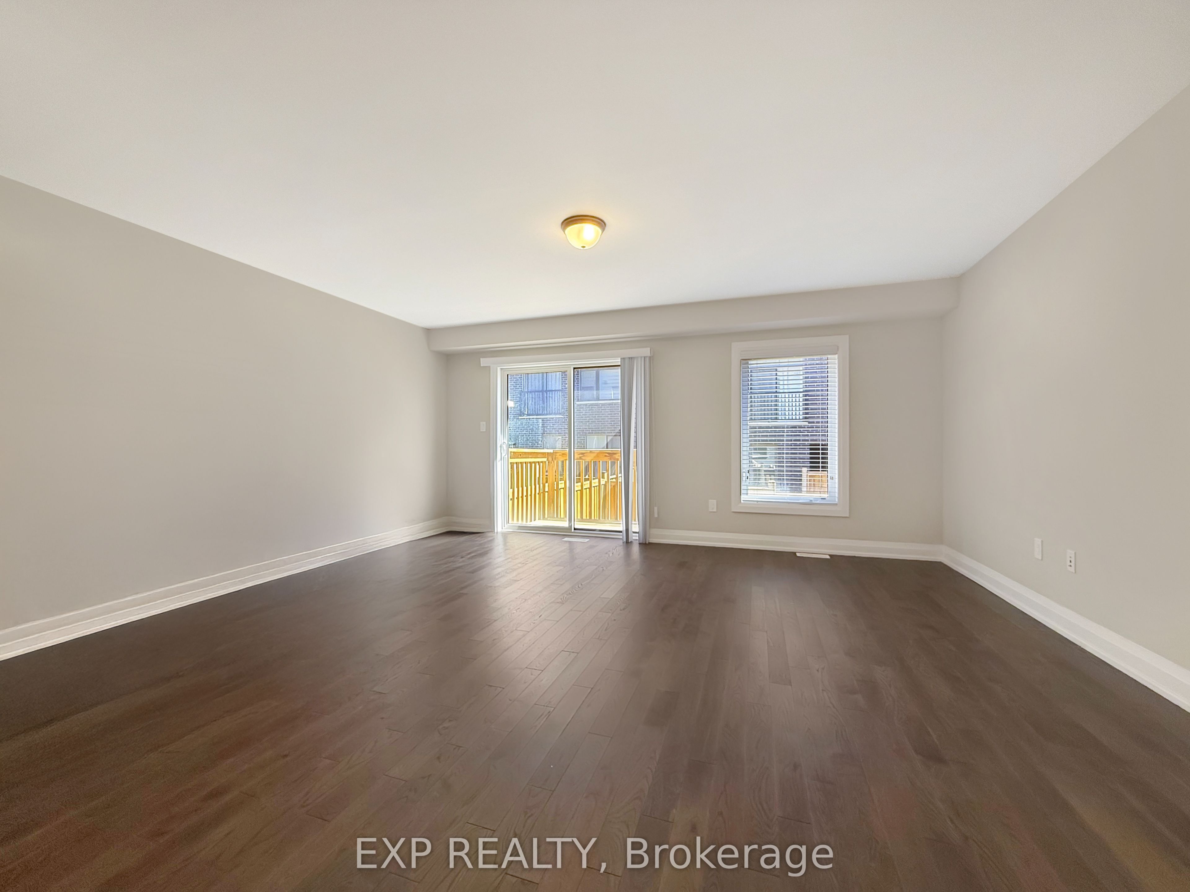 Residential Lease in Aurora 5