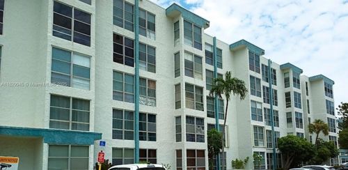 apt-507-200 177th Dr, Sunny Isles Beach, FL, 33160-2844 | Card Image