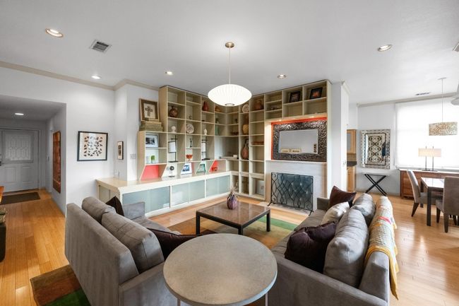 APT-403 - 1200 Baylor St, Condo with 2 bedrooms, 2 bathrooms and 1 parking in Austin TX | Image 7