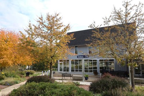 102-441 Mill St, Fontana, WI, 53125-1241 | Card Image