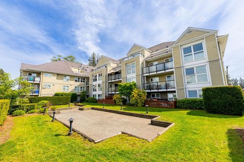 114-1519 Grant Ave, Port Coquitlam, BC, V3B7S8 | Card Image