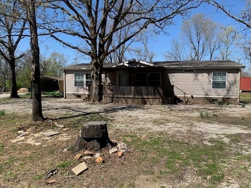 35 Walnut Ridge Dr, Elizabeth, AR, 72531-9051 | Card Image