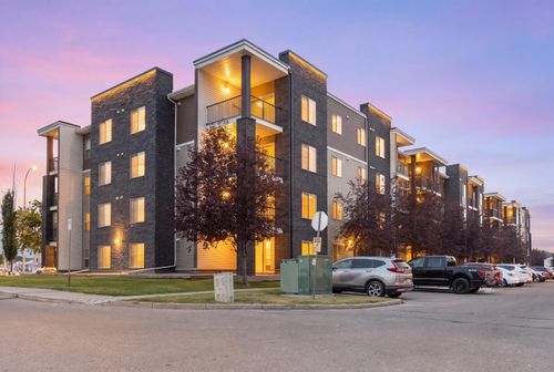 101-7130 80 Ave Ne, Calgary, AB, T3J0N5 | Card Image
