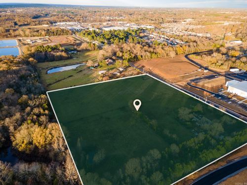 1355 Sherwood Ln, Conway, AR, 72034-5569 | Card Image