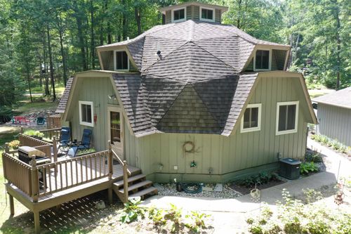 332 Maplewood Rd, Rose City, MI, 48654-9741 | Card Image