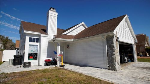 9868 Aloma Bend Ln, Oviedo, FL, 32765-6118 | Card Image