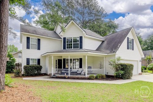 203 Haydon Ct, Rincon, GA, 31326-5558 | Card Image