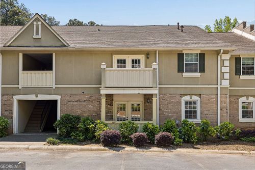 q6-6900 Roswell Rd, Atlanta, GA, 30328-2221 | Card Image