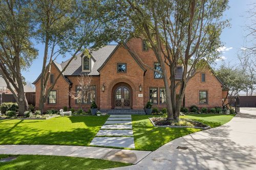 770 Armstrong Blvd, Coppell, TX, 75019-4537 | Card Image