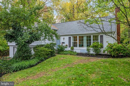 236 State Rd, PRINCETON, NJ, 08540-1312 | Card Image