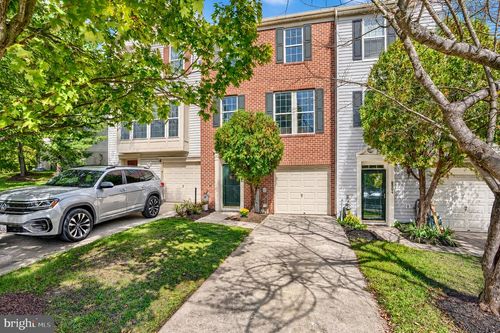 8806 Papillon Dr, Ellicott City, MD, 21043-4000 | Card Image