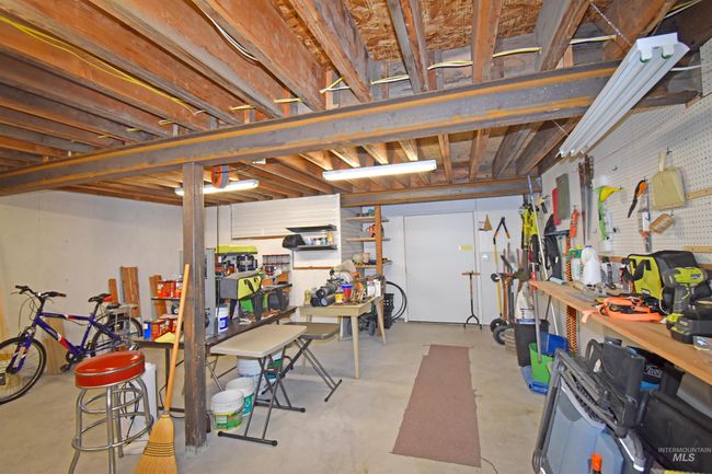 2144 13 Th St, House other with 4 bedrooms, 4 bathrooms and 2 parking in Lewiston ID | Image 36