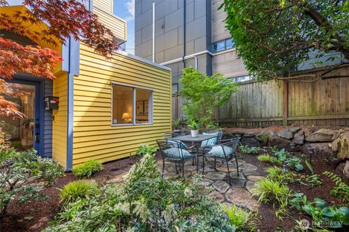 a-1108 18th Ave, Seattle, WA, 98122-4786 | Card Image