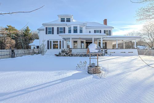 120 S Mast St, Goffstown, NH, 03045-2197 | Card Image