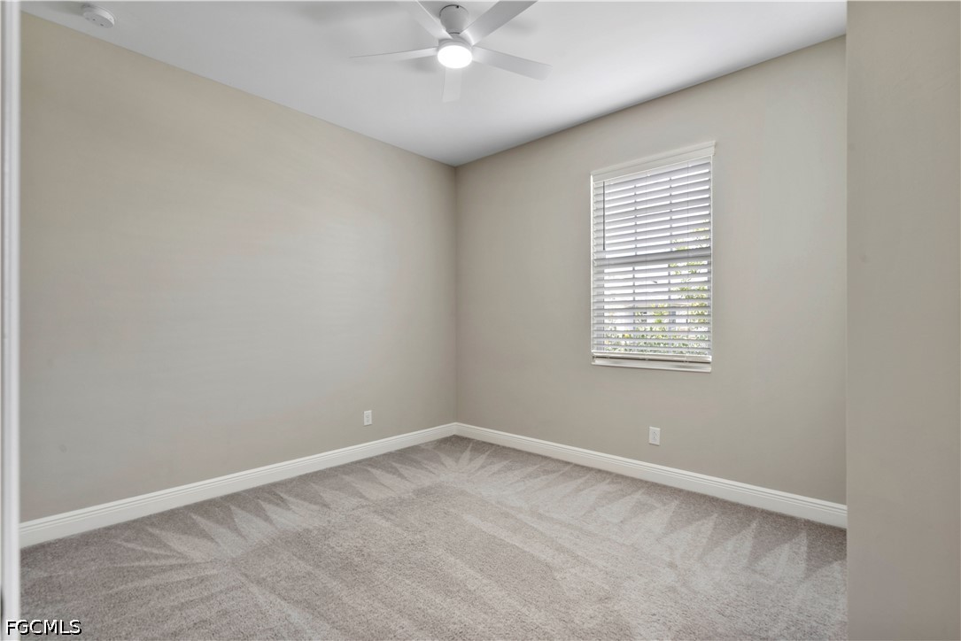 Residential Lease in Punta Gorda 3