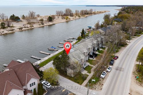 1-216 River Rd E, Wasaga Beach, ON, L9Z2L6 | Card Image