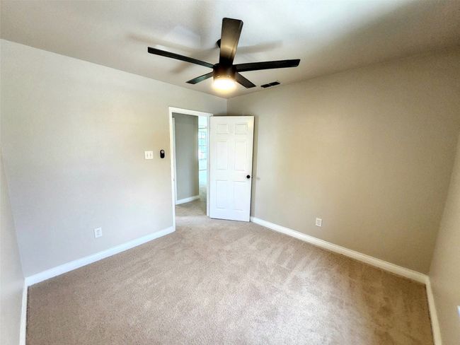 Bedroom 4 | Image 25